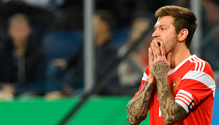 smolov0806